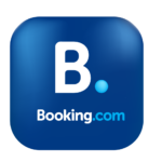booking sloneczna róza